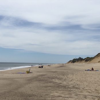LeCount Hollow Beach - Beaches Near Me - Wellfleet, Massachusetts LeCount Hollow Beach - Beaches Near Me - Wellfleet, Massachusetts