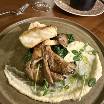 Pescada - Chilean Sea Bass - Seafood Near Me - Scottsdale, Arizona Pescada - Chilean Sea Bass - Seafood Near Me - Scottsdale, Arizona