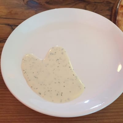 Uncle Pete's Pizza by null