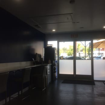 3-G Lux Auto Spa - Auto Detailing Near Me - Los Angeles, California