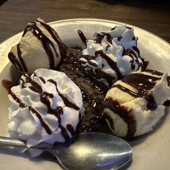 Butterbee's American Grille - American Near Me - Milford, Ohio