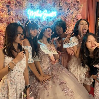 The Photo Booth Peeps - Photo Booth Peeps - Photo Booth Rentals Near Me The Photo Booth Peeps - Photo Booth Peeps - Photo Booth Rentals Near Me