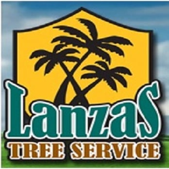 Lanzas - Tree Services Near Me - Houston, Texas Lanzas - Tree Services Near Me - Houston, Texas