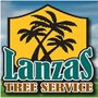 Photo of Lanzas
