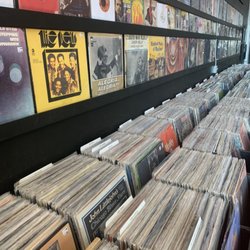 Arroyo Records