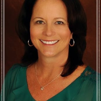 Eager Escrow - Jeannie Miller
President, Manager, Escrow Officer
jeannie@eagerescrow.com - Real Estate Services Near Me - Oceanside, California Eager Escrow - Jeannie Miller
President, Manager, Escrow Officer
jeannie@eagerescrow.com - Real Estate Services Near Me - Oceanside, California