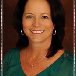 Eager Escrow - Jeannie Miller
President, Manager, Escrow Officer
jeannie@eagerescrow.com