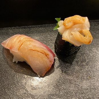Kyala Japanese Restaurant - Japanese Near Me - Diamond Bar, California Kyala Japanese Restaurant - Japanese Near Me - Diamond Bar, California