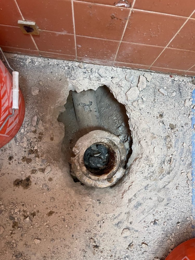 Slide of Siv Art AZ Plumbing