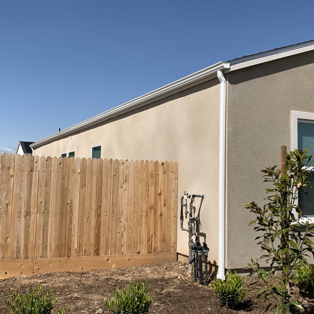 ProPatio by Weber Construction - General Contractors Near Me
