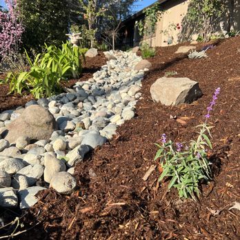 Turiace Landscaping - The New Front - Landscaping Near Me - Auburn, California Turiace Landscaping - The New Front - Landscaping Near Me - Auburn, California