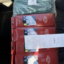 Celina Ace Hardware