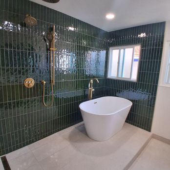 PYMA Construction - General Contractors Near Me
