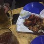Wingman