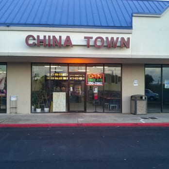 China Town - Chinese - 1247 Hwy 231 S Troy Al - Restaurant Reviews - Phone Number China Town - Chinese - 1247 Hwy 231 S Troy Al - Restaurant Reviews - Phone Number