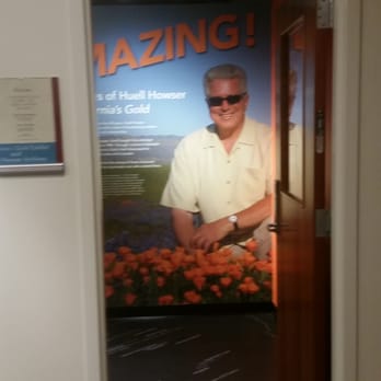 Huell Howser Archives - Museums Near Me - Orange, California Huell Howser Archives - Museums Near Me - Orange, California