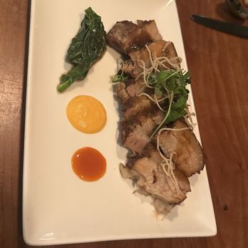 Pusadee's Garden - Thai Near Me - Pittsburgh, Pennsylvania