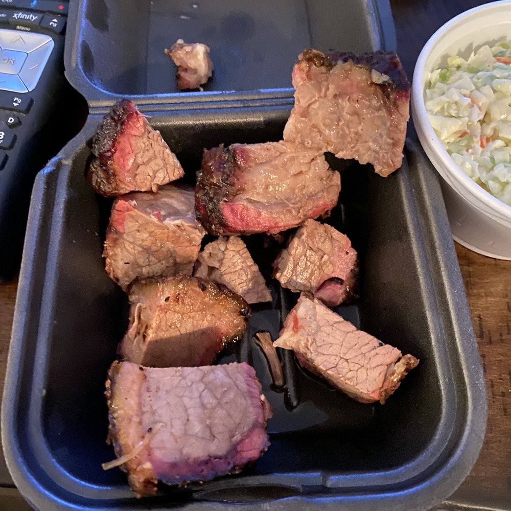 MOJO Kitchen, BBQ Pit Blues Bar - Nasty meat - Barbeque Near Me - Jacksonville Beach, Florida MOJO Kitchen, BBQ Pit Blues Bar - Nasty meat - Barbeque Near Me - Jacksonville Beach, Florida