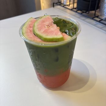 Pull Tab Coffee - Coffee & Tea Near Me - New York, New York