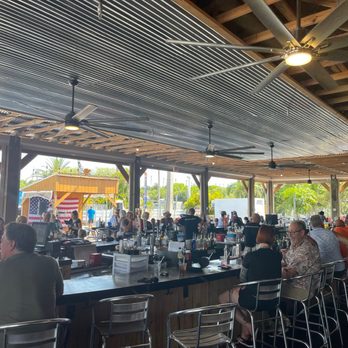 Tommys Eats And Spirits - Bar - Sports Bars Near Me - North Fort Myers, Florida Tommys Eats And Spirits - Bar - Sports Bars Near Me - North Fort Myers, Florida