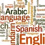 Photo of AvA Translations and Language Services