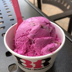 Baskin-Robbins