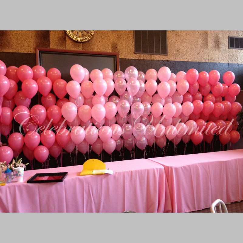 CELEBRATIONS UNLIMITED Updated September 2024 27 Photos 39 E Main