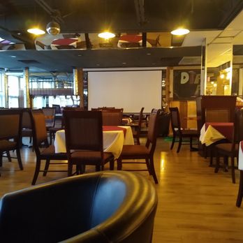 D'Afrique Restaurant & Bar - Inside the restaurant - Ethiopian Near Me - Ottawa, Ontario D'Afrique Restaurant & Bar - Inside the restaurant - Ethiopian Near Me - Ottawa, Ontario