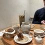 Photo of Tearoom By Calmplex