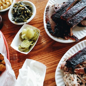 Gatlin's BBQ - BBQ - Barbeque Near Me - Houston, Texas Gatlin's BBQ - BBQ - Barbeque Near Me - Houston, Texas