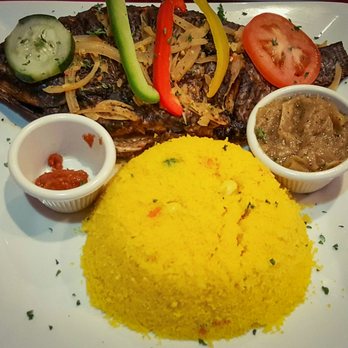 Chez Dior - Senegalese Near Me - Hyattsville, Maryland Chez Dior - Senegalese Near Me - Hyattsville, Maryland