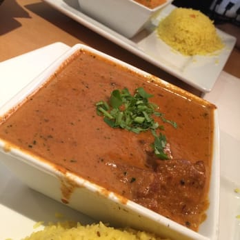 Roti Grill - Chicken masala - Indian Near Me - Dallas, Texas Roti Grill - Chicken masala - Indian Near Me - Dallas, Texas