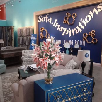 Big Sandy Superstore - Set. - Furniture Stores Near Me - Dublin, Ohio