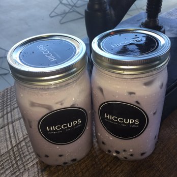 Hiccups Veo Cafe - Asian Fusion Near Me - Carson, California Hiccups Veo Cafe - Asian Fusion Near Me - Carson, California