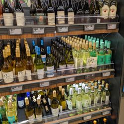 ALDI - ALDI, Statesville (2026)