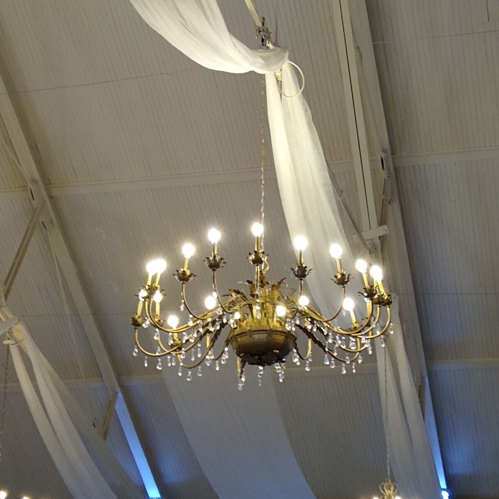 Tonawanda Castle - Party & Event Planning Near Me - Tonawanda, New York Tonawanda Castle - Party & Event Planning Near Me - Tonawanda, New York