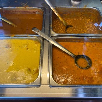 Bengali Sweets and Restaurant - Inside - Food Items (February 2023) - Indian Near Me - Toronto, Ontario Bengali Sweets and Restaurant - Inside - Food Items (February 2023) - Indian Near Me - Toronto, Ontario