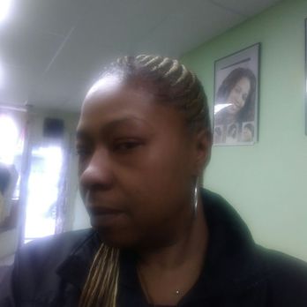 Unique Braids - Hair Salons Near Me - Oakland, California Unique Braids - Hair Salons Near Me - Oakland, California
