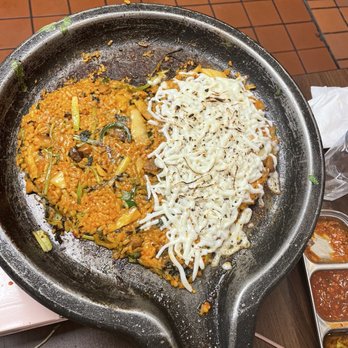 Samgyeopjib - Korean Near Me - Cerritos, California Samgyeopjib - Korean Near Me - Cerritos, California