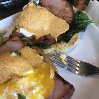 Two Chicks Cafe - Breakfast & Brunch Near Me - New Orleans, Louisiana Two Chicks Cafe - Breakfast & Brunch Near Me - New Orleans, Louisiana