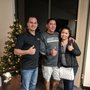 Photo of Joe Daquino - Patriot Pacific Financial