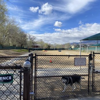 Virginia Lake Park - Dog park. - Playgrounds Near Me - Reno, Nevada Virginia Lake Park - Dog park. - Playgrounds Near Me - Reno, Nevada