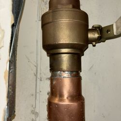 Essential Home Maintenance Checklist: Keep Your Home in Top Condition