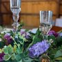 Photo of Social Grace - Custom Event Styling