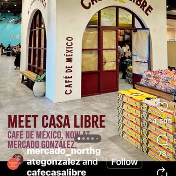 Northgate Market - Grocery Near Me - Costa Mesa, California Northgate Market - Grocery Near Me - Costa Mesa, California
