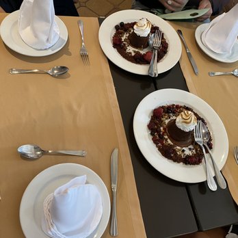 Hungry Whales - Food Tours Near Me - Ponta Delgada, 20