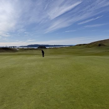 Chambers Bay - Golf Near Me - University Place, Washington Chambers Bay - Golf Near Me - University Place, Washington