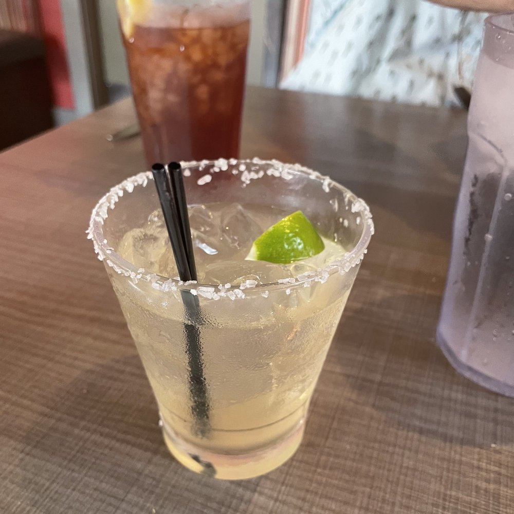 Cafe Sabor - $3 margaritas on Fridays!! - Mexican Near Me - St. George, Utah Cafe Sabor - $3 margaritas on Fridays!! - Mexican Near Me - St. George, Utah