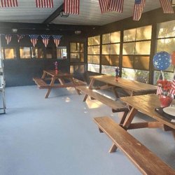 San Mateo Estates RV Park