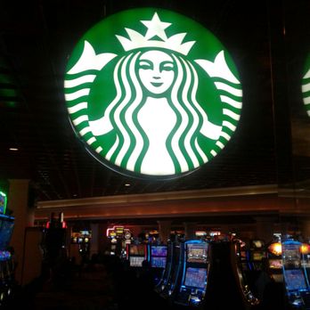 Starbucks - Coffee & Tea Near Me - West Wendover, Nevada Starbucks - Coffee & Tea Near Me - West Wendover, Nevada
